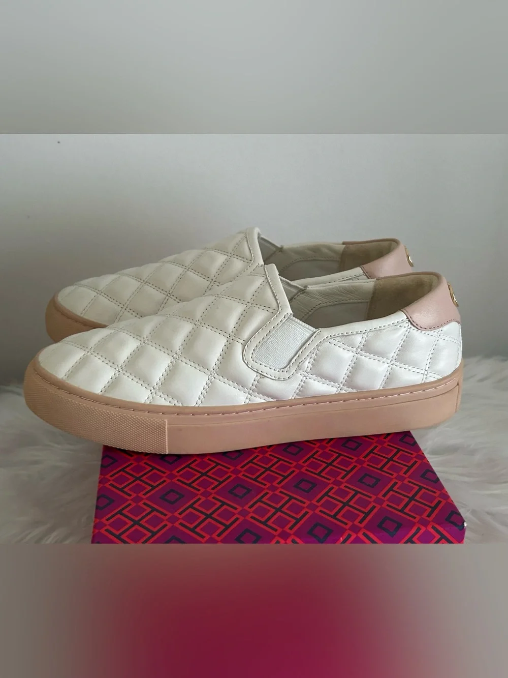 Tory Burch tory burch